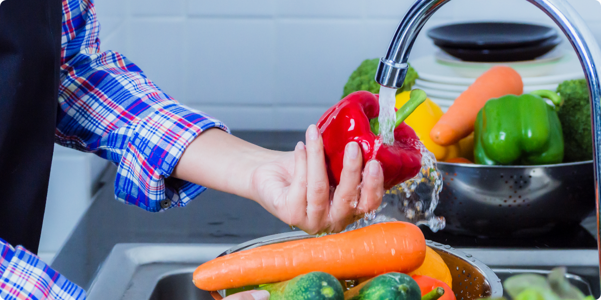 myti-zeleniny-a-ovoce